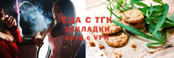 прущие грибы Вяземский