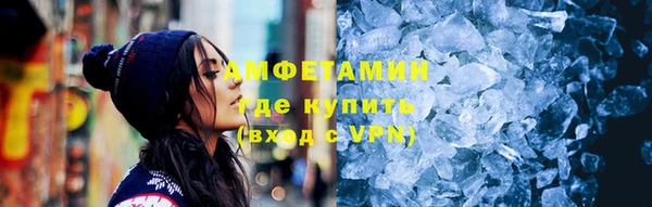 прущие грибы Вяземский