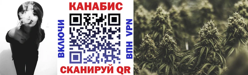 Бошки марихуана индика Каневская